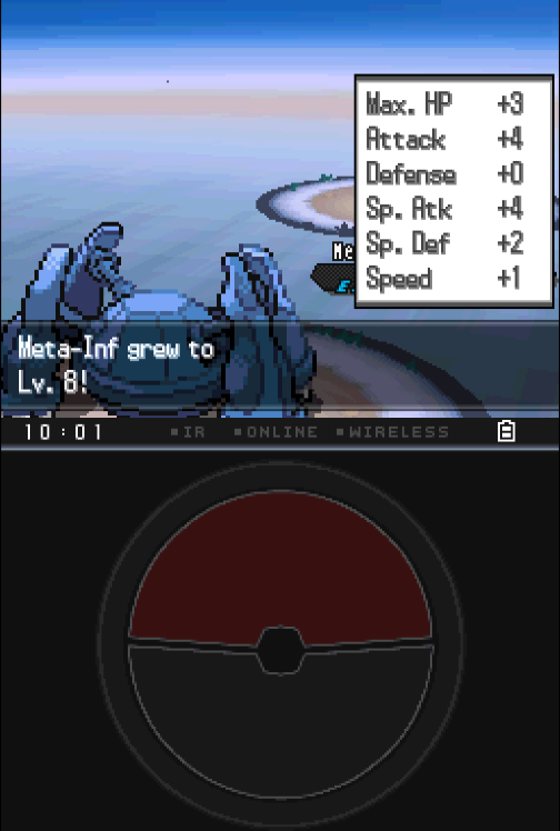 [Noir 2] [Randomizer] Nuzlocke random sur Noir 2 ! 1408782862-capture-d-ecran-2014-08-23-a-10-00-52