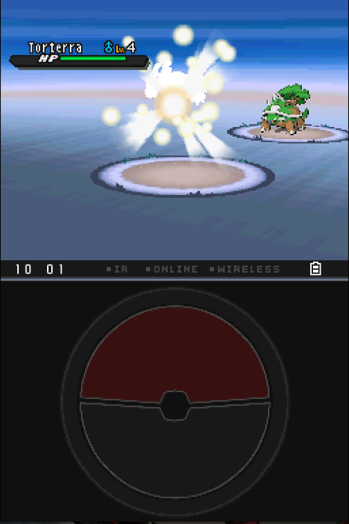 [Noir 2] [Randomizer] Nuzlocke random sur Noir 2 ! 1408782876-capture-d-ecran-2014-08-23-a-10-01-22