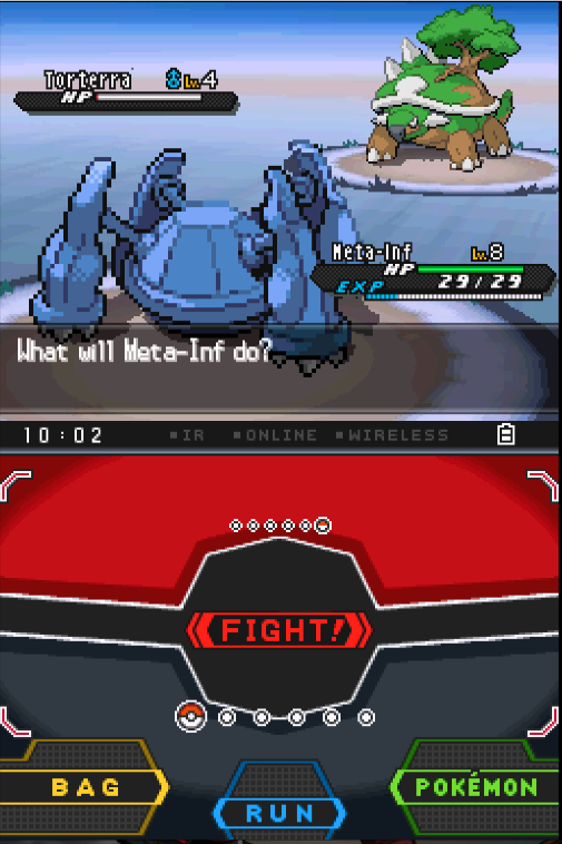 [Noir 2] [Randomizer] Nuzlocke random sur Noir 2 ! 1408782899-capture-d-ecran-2014-08-23-a-10-02-05