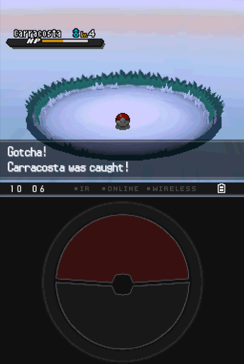 [Noir 2] [Randomizer] Nuzlocke random sur Noir 2 ! 1408782931-capture-d-ecran-2014-08-23-a-10-05-21