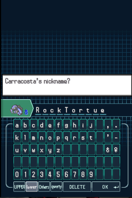 [Noir 2] [Randomizer] Nuzlocke random sur Noir 2 ! 1408782971-capture-d-ecran-2014-08-23-a-10-08-15