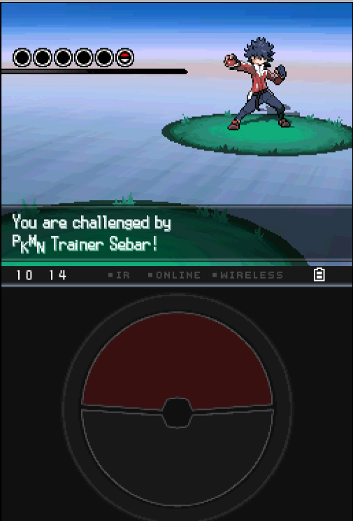 [Noir 2] [Randomizer] Nuzlocke random sur Noir 2 ! 1408782985-capture-d-ecran-2014-08-23-a-10-14-17