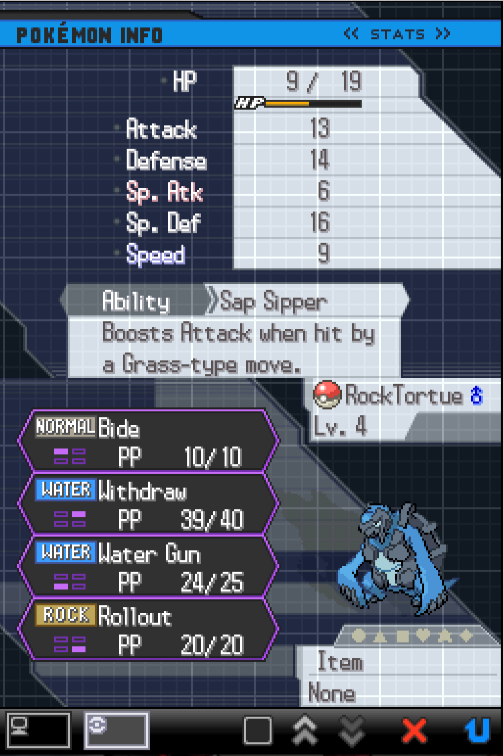 [Noir 2] [Randomizer] Nuzlocke random sur Noir 2 ! 1408783031-capture-d-ecran-2014-08-23-a-10-12-48