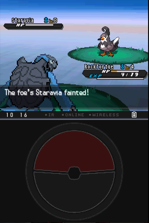 [Noir 2] [Randomizer] Nuzlocke random sur Noir 2 ! 1408783093-capture-d-ecran-2014-08-23-a-10-16-13