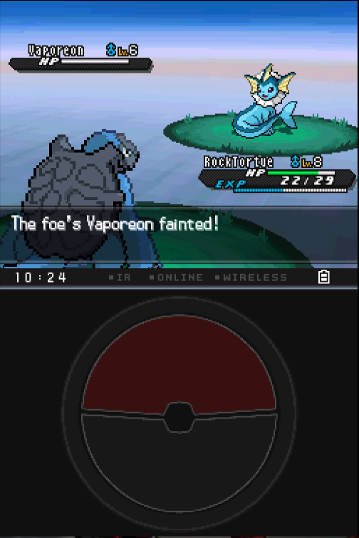 [Noir 2] [Randomizer] Nuzlocke random sur Noir 2 ! 1408794526-capture-d-ecran-2014-08-23-a-10-23-56