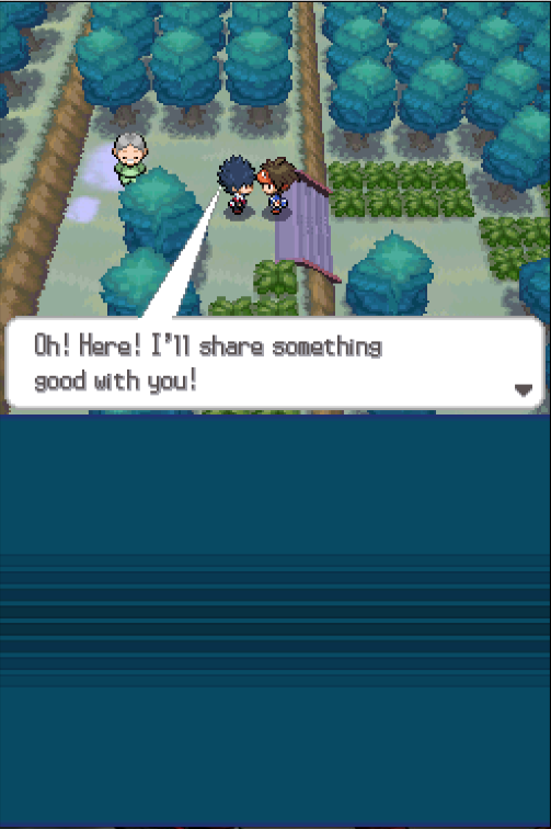 [Noir 2] [Randomizer] Nuzlocke random sur Noir 2 ! 1408794538-capture-d-ecran-2014-08-23-a-10-24-28