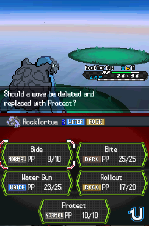 [Noir 2] [Randomizer] Nuzlocke random sur Noir 2 ! 1408794640-capture-d-ecran-2014-08-23-a-10-30-42