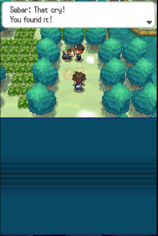 [Noir 2] [Randomizer] Nuzlocke random sur Noir 2 ! 1408794670-capture-d-ecran-2014-08-23-a-12-50-01