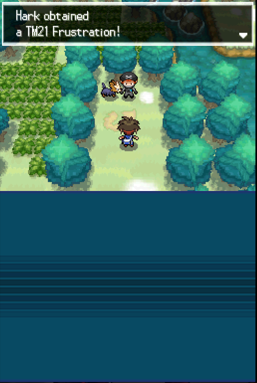 [Noir 2] [Randomizer] Nuzlocke random sur Noir 2 ! 1408794706-capture-d-ecran-2014-08-23-a-12-50-28