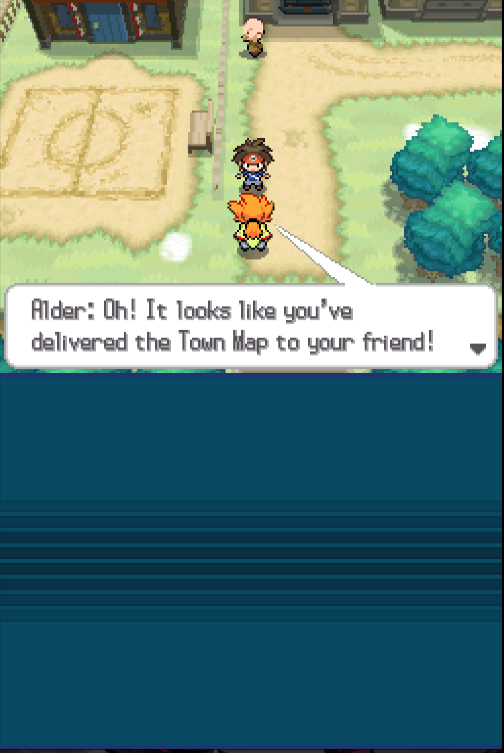 [Noir 2] [Randomizer] Nuzlocke random sur Noir 2 ! 1408794709-capture-d-ecran-2014-08-23-a-12-52-10