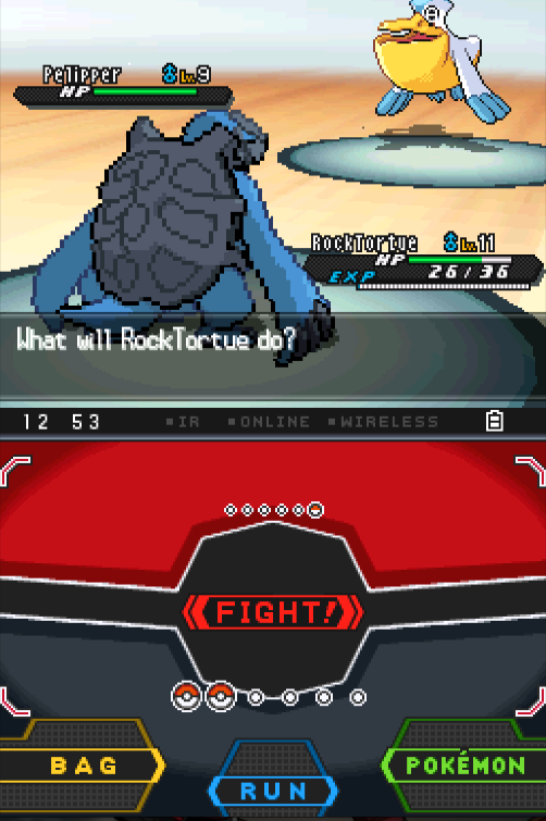 [Noir 2] [Randomizer] Nuzlocke random sur Noir 2 ! 1408794713-capture-d-ecran-2014-08-23-a-12-53-14