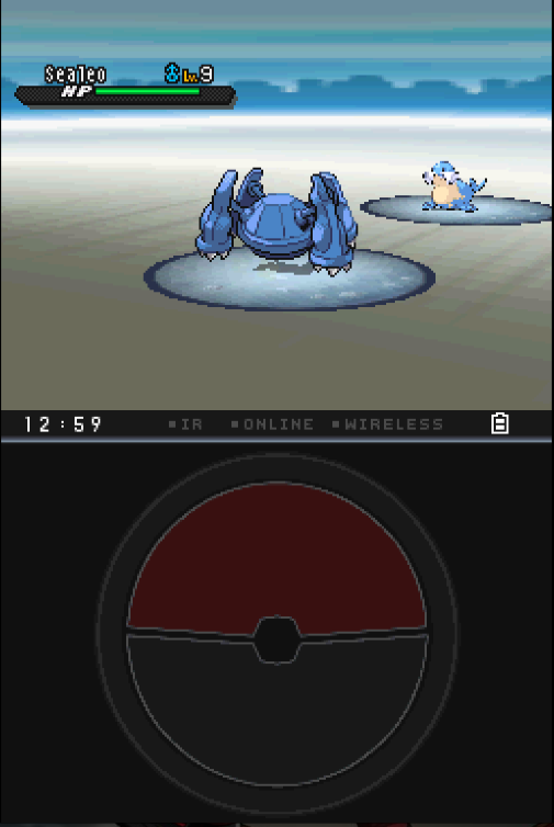 [Noir 2] [Randomizer] Nuzlocke random sur Noir 2 ! 1408794760-capture-d-ecran-2014-08-23-a-12-59-02