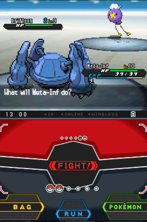 [Noir 2] [Randomizer] Nuzlocke random sur Noir 2 ! 1408794785-capture-d-ecran-2014-08-23-a-13-00-20