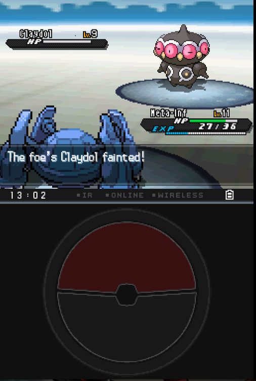 [Noir 2] [Randomizer] Nuzlocke random sur Noir 2 ! 1408794795-capture-d-ecran-2014-08-23-a-13-02-04