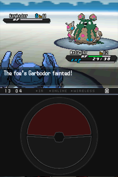 [Noir 2] [Randomizer] Nuzlocke random sur Noir 2 ! 1408794799-capture-d-ecran-2014-08-23-a-13-04-10