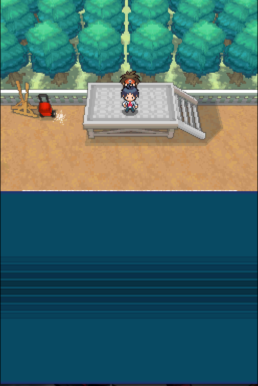 [Noir 2] [Randomizer] Nuzlocke random sur Noir 2 ! 1408794802-capture-d-ecran-2014-08-23-a-13-03-02