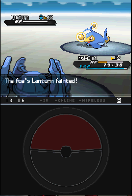 [Noir 2] [Randomizer] Nuzlocke random sur Noir 2 ! 1408794803-capture-d-ecran-2014-08-23-a-13-04-56