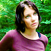 The Walking Dead 1408902512-maggie-6