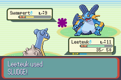 [Random Nuzlocke Metronome - Sapphire Version] The END... 1408916885-random-metronome-saphir45