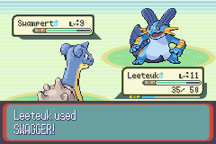 [Random Nuzlocke Metronome - Sapphire Version] The END... 1408916966-random-metronome-saphir37