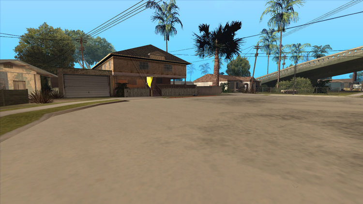 [FND] Playstation 2 Textures (Gain de FPS) 1409304007-gta-sa-2014-08-29-10-57-46-58