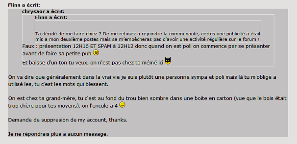 Les Membres que vous avez oubliés (et vous avez peut être bien fait) 1409831180-flinn3