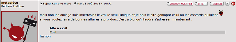 Les Membres que vous avez oubliés (et vous avez peut être bien fait) 1409832182-insert1