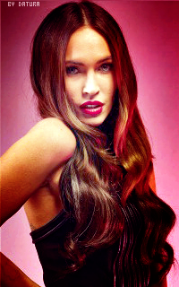 Megan Fox 200*320 1409850741-sam1