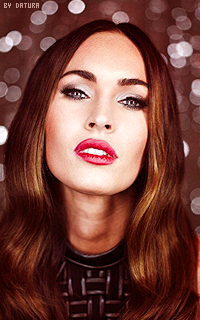 Megan Fox 200*320 1409850775-sam15