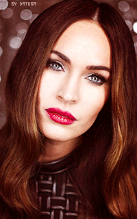 Megan Fox 200*320 1409850776-sam11