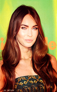 Megan Fox 200*320 1409850781-sam17