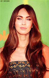 Megan Fox 200*320 1409850823-sam21