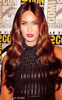 Megan Fox 200*320 1409850904-sam31