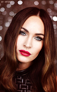 Megan Fox 200*320 1409851064-sam45