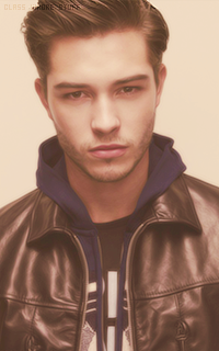 Francisco LACHOWSKI 1409851695-004