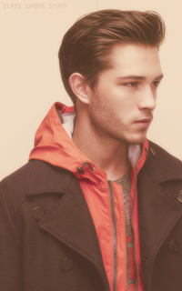 Francisco LACHOWSKI 1409851699-003