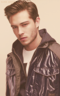 Francisco LACHOWSKI 1409851699-006