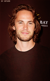 Taylor Kitsch - 200*320 1409851844-ina59