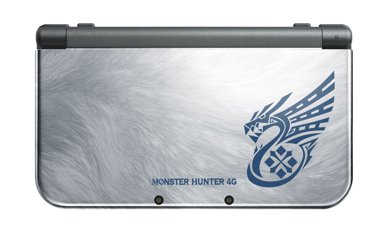 Monster Hunter 4 1409900362-monster-hunter-4-ultimate-new-nintendo-3ds-xl-front