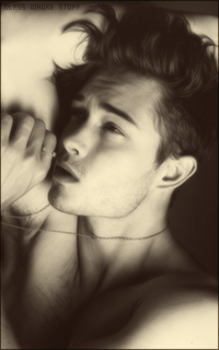 Francisco LACHOWSKI 1409959720-007