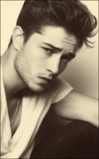 Francisco LACHOWSKI 1409959721-001