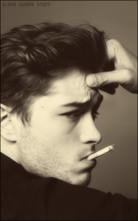 Francisco LACHOWSKI 1409959722-010