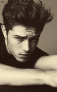 Francisco LACHOWSKI 1409959723-009