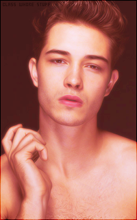 Francisco LACHOWSKI 1409993487-002