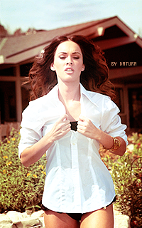 Megan Fox 200*320 1410191078-sacr13