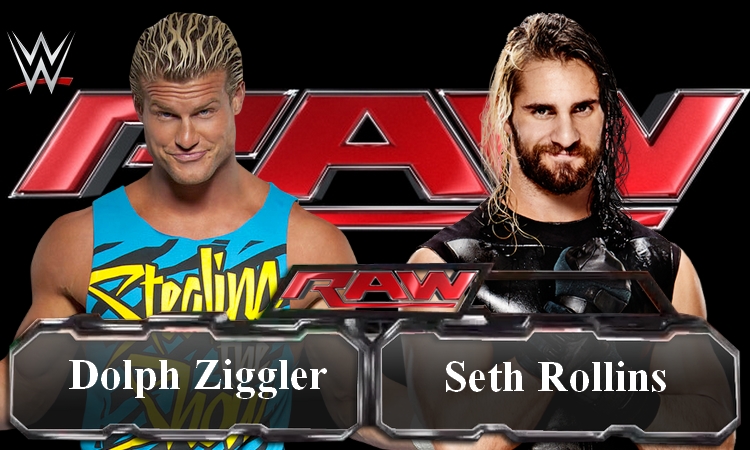 Randy Orton is ready 1410546104-ziggler-vs-rollins