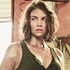 The Walking Dead 1411073690-maggie-8