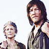 The Walking Dead 1411073691-others-22