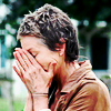 The Walking Dead 1411073692-carol-1