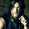 The Walking Dead 1411073693-daryl-6